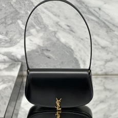 YSL Top Handle Bags